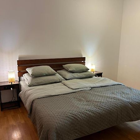 Hubertusschloessl Daire Graz Dış mekan fotoğraf