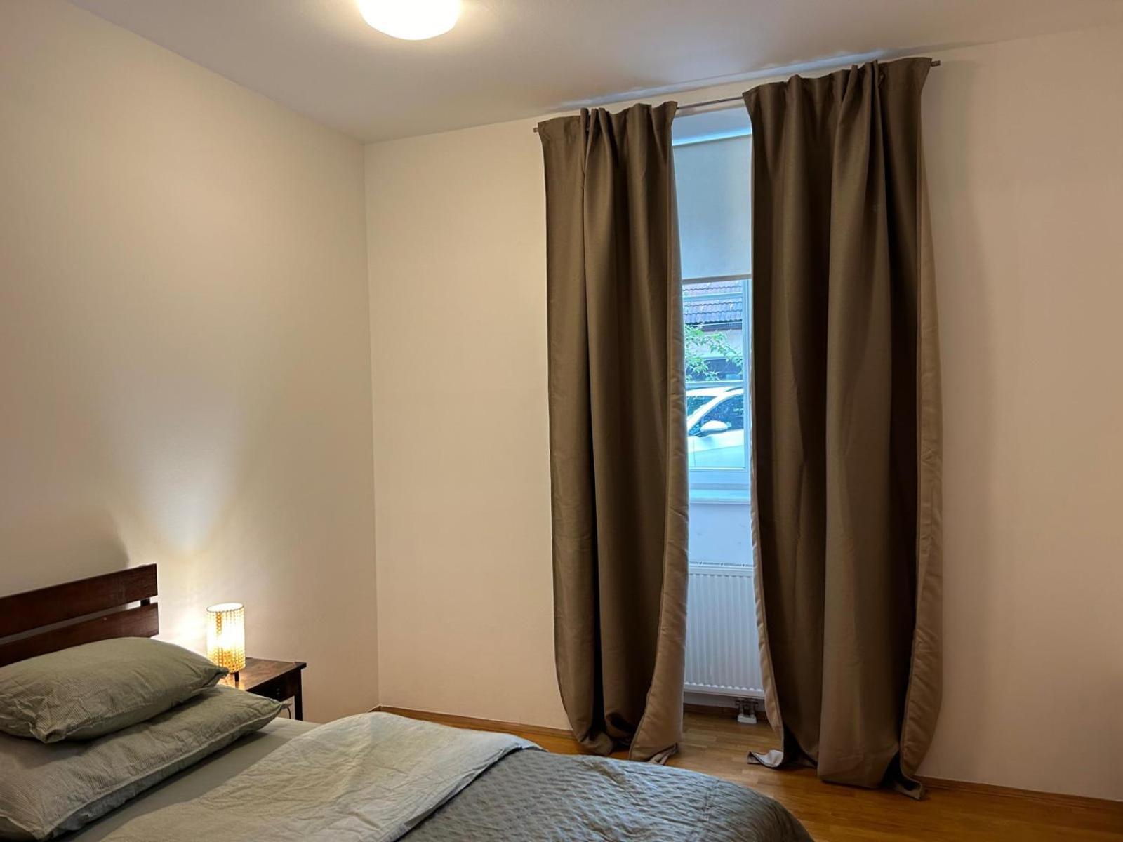Hubertusschloessl Daire Graz Dış mekan fotoğraf
